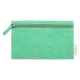 Picture of COSMETICS BAG in Green