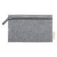 Picture of COSMETICS BAG in Black