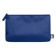 Picture of RPET COSMETICS BAG in Dark Blue