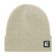 RPET WINTER HAT in Natural image 2
