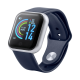 Picture of SMART WATCH in Dark Blue