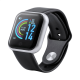 Picture of SMART WATCH in Black