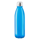 Picture of GLASS BOTTLE in Blue