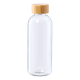 Picture of RPET BOTTLE in Natural