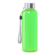 Picture of TRITAN BOTTLE in Lime Green