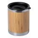 Picture of THERMO CUP in Natural