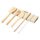 Picture of CUTLERY SET in Natural