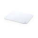 Picture of ANTIBACTERIAL MOUSEMAT in White