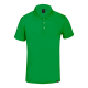 Picture of RPET POLO SHIRT in Green