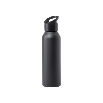 Picture of SPORTS BOTTLE in Black