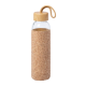 Picture of GLASS BOTTLE in Natural