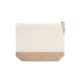 Picture of COSMETICS BAG in Natural