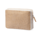 Picture of COSMETICS BAG in Natural