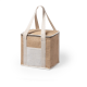 Picture of COOL BAG in Natural