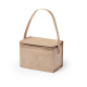 Picture of COOL BAG in Natural