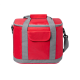 Picture of COOL BAG in Red