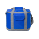 Picture of COOL BAG in Blue