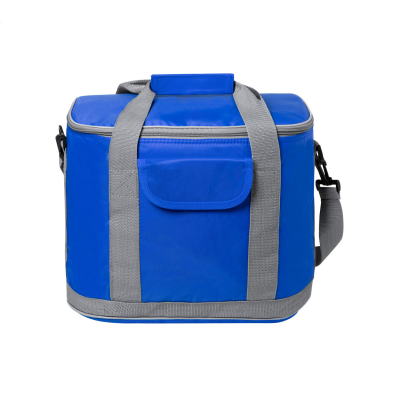 Picture of COOL BAG in Blue