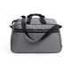 Picture of RPET SPORTS BAG in Grey