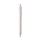 Picture of BALL PEN in Beige