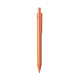 Picture of BALL PEN in Orange