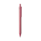 Picture of BALL PEN in Red