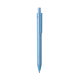 Picture of BALL PEN in Blue