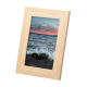 Picture of PHOTO FRAME in Natural