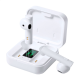 Picture of BLUETOOTH EARPHONES in White