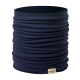 Picture of MULTI-PURPOSE SCARF in Dark Blue