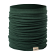 Picture of MULTI-PURPOSE SCARF in Dark Green