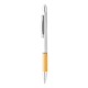 Picture of TOUCH BALL PEN in White