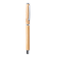 Picture of ROLLER PEN in Natural