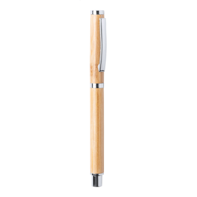Picture of ROLLER PEN in Natural