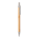 Picture of BAMBOO BALL PEN in Natural