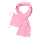 Picture of ORGANIC COTTON SCARF in Rose