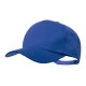 Picture of BASEBALL CAP in Blue