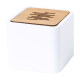 Picture of PLA BLUETOOTH SPEAKER in White
