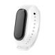 Picture of SMART WATCH in White