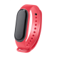 Picture of SMART WATCH in Red