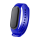 Picture of SMART WATCH in Blue