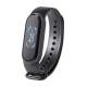 Picture of SMART WATCH in Black