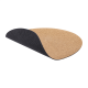 CORK MOUSEMAT in Natural image 2