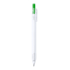 Picture of RPET BALL PEN in Green