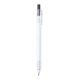 Picture of RPET BALL PEN in Black