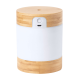 Picture of HUMIDIFIER in Natural