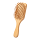 Picture of HAIRBRUSH in Natural