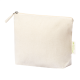 Picture of COSMETICS BAG in Natural