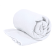 Picture of RPET TOWEL in White