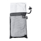 Picture of RPET TOWEL in White